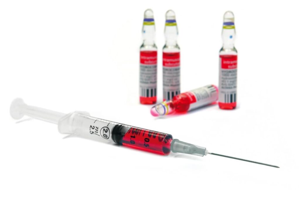 medicaid-weight-loss-shots