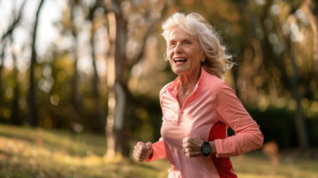 Practical Implications for Longevity Medicine