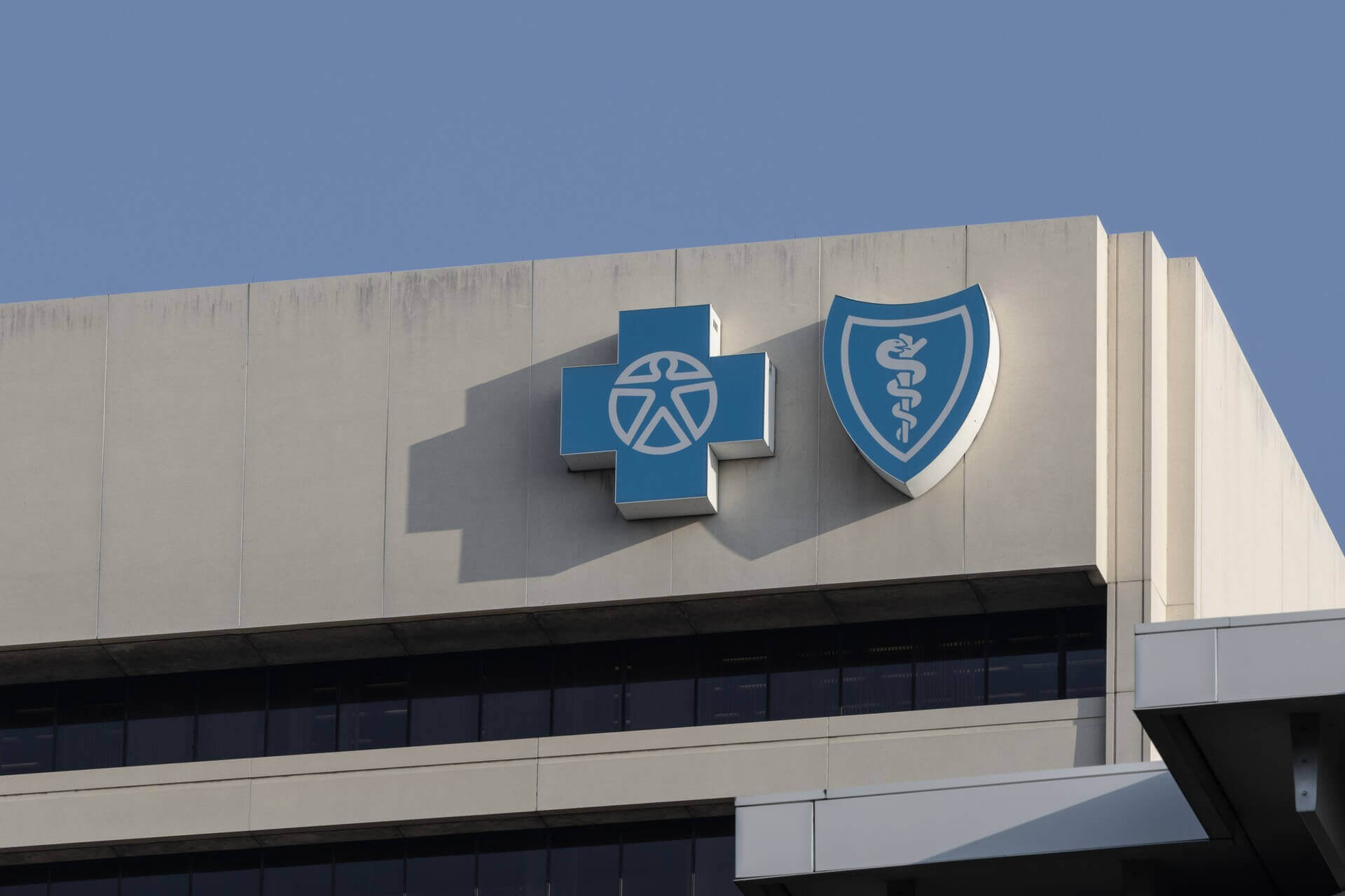 semaglutide mental health Study: Some GLP-1s may lower risk for worsening mental health