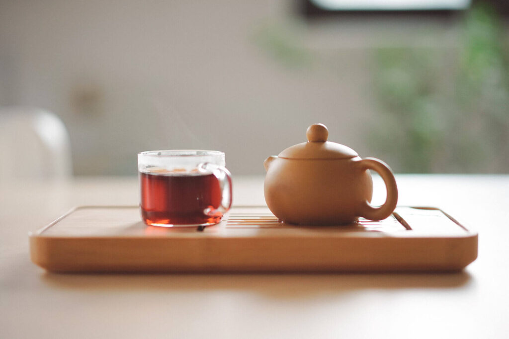 herbal-teas-for-weight-loss