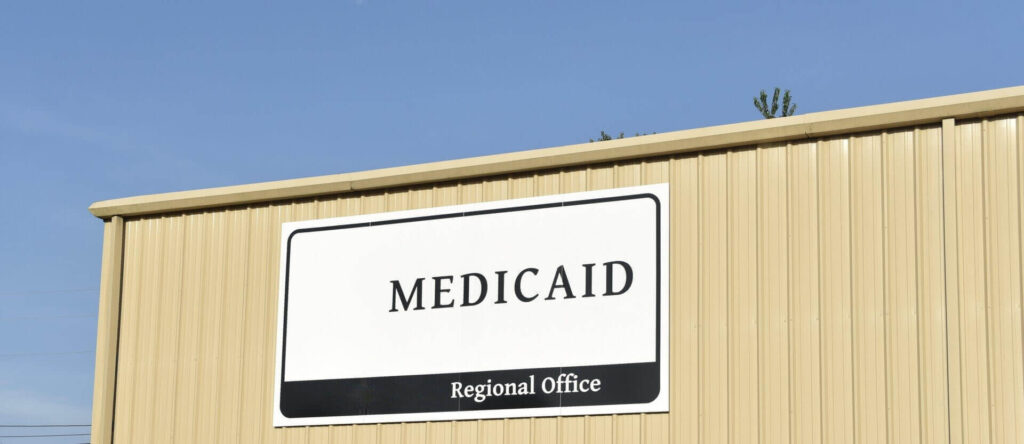 MEDICAID WEIGHT LOSS MEDICATION