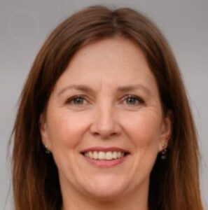 Lisa M.