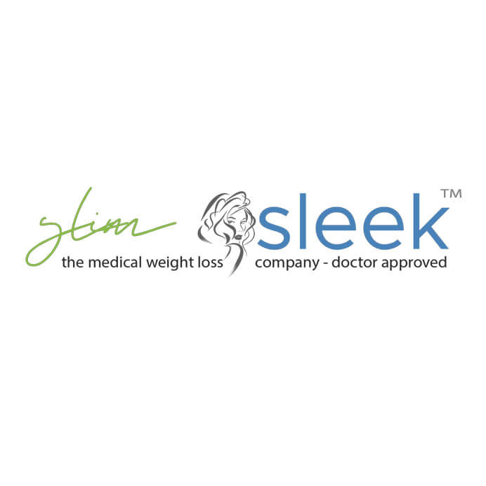 glp 1 affecting period What You Must Know About Taking GLP-1s if you Have PCOS glp 1 affecting period What You Must Know About Taking GLP-1s if you Have PCOS