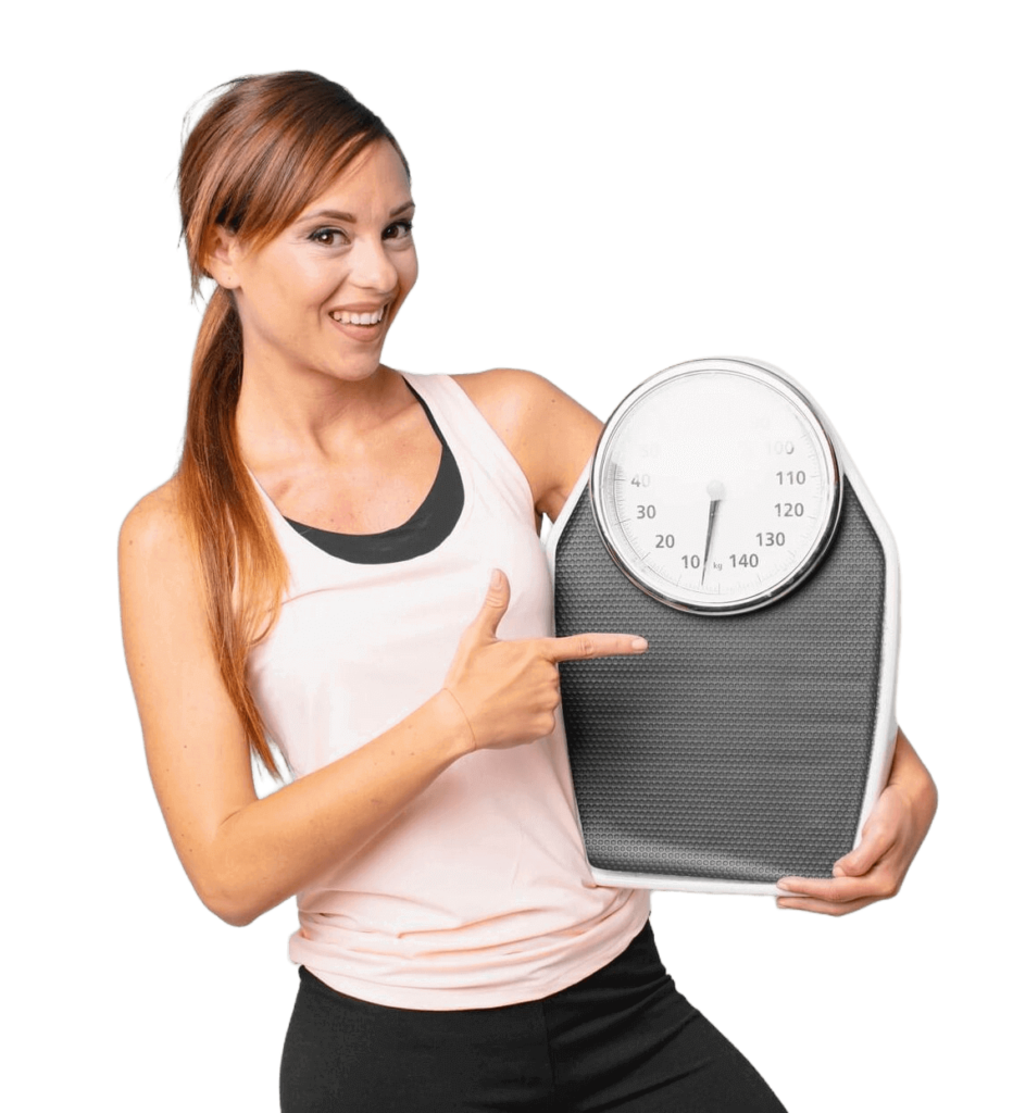take-control-over-your-weight