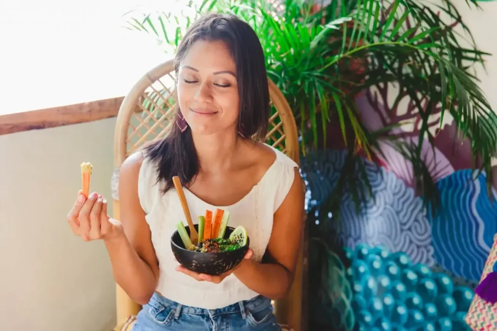 regular-check-ins belong to our supervised diet program