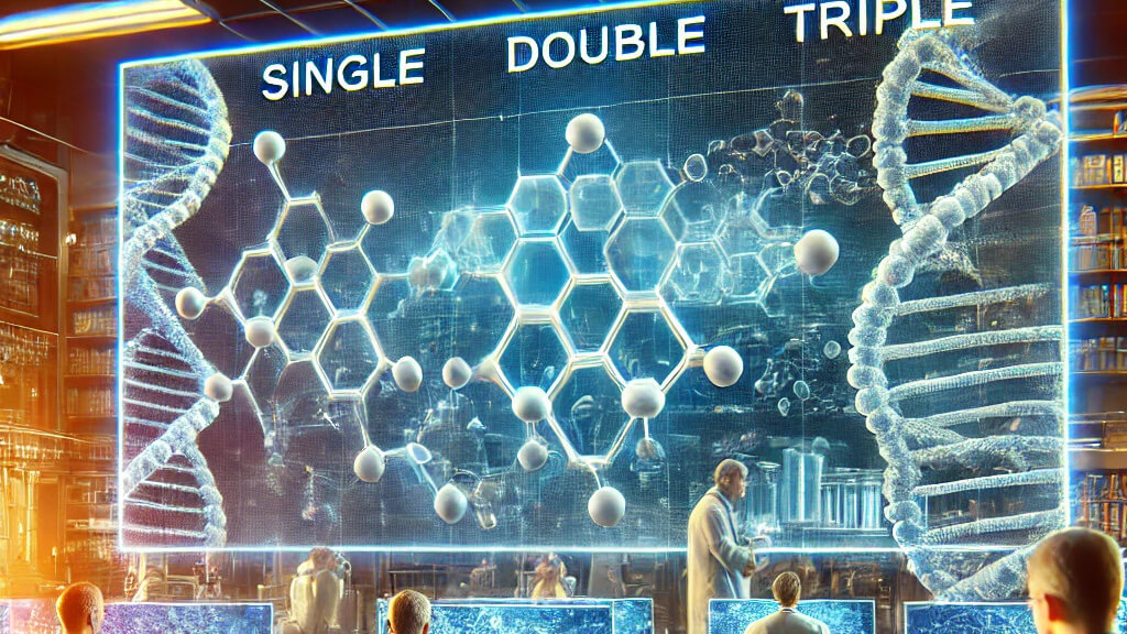 Association between GLP-1 receptor agonist use and worsening mental ...