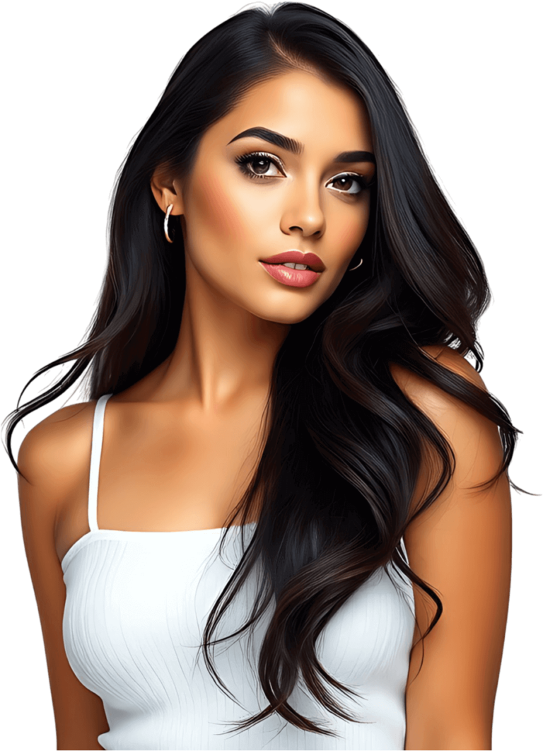 medical-weight-loss-newport-beach